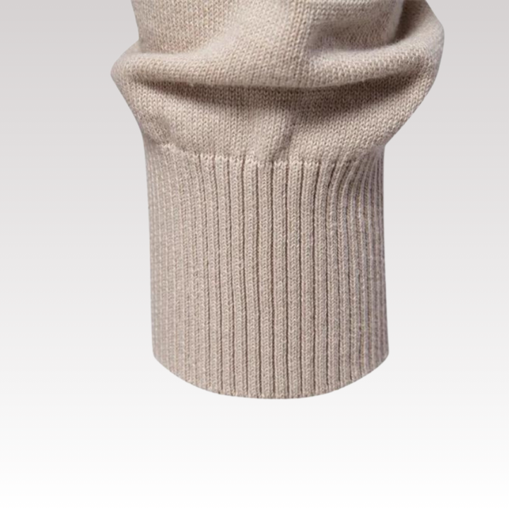 Liam™ | Ternet trøje - Freya Kobenhavn