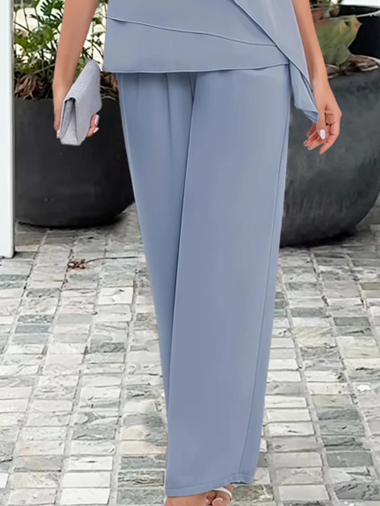 Karen™ | Elegant Feminine Set - Freya Kobenhavn