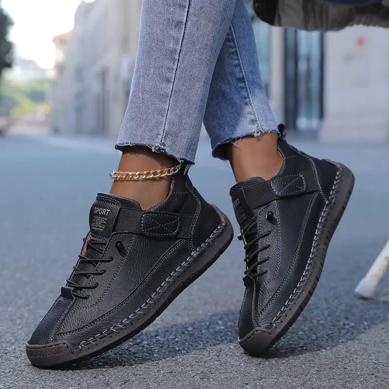 Meya | Orthopedic Sneakers - Freya Kobenhavn