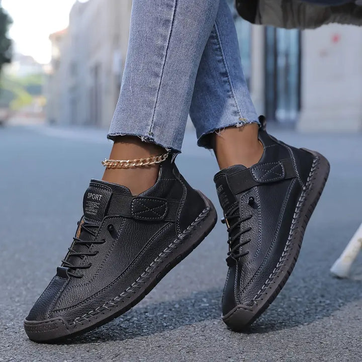 Meya | Orthopedic Sneakers - Freya Kobenhavn
