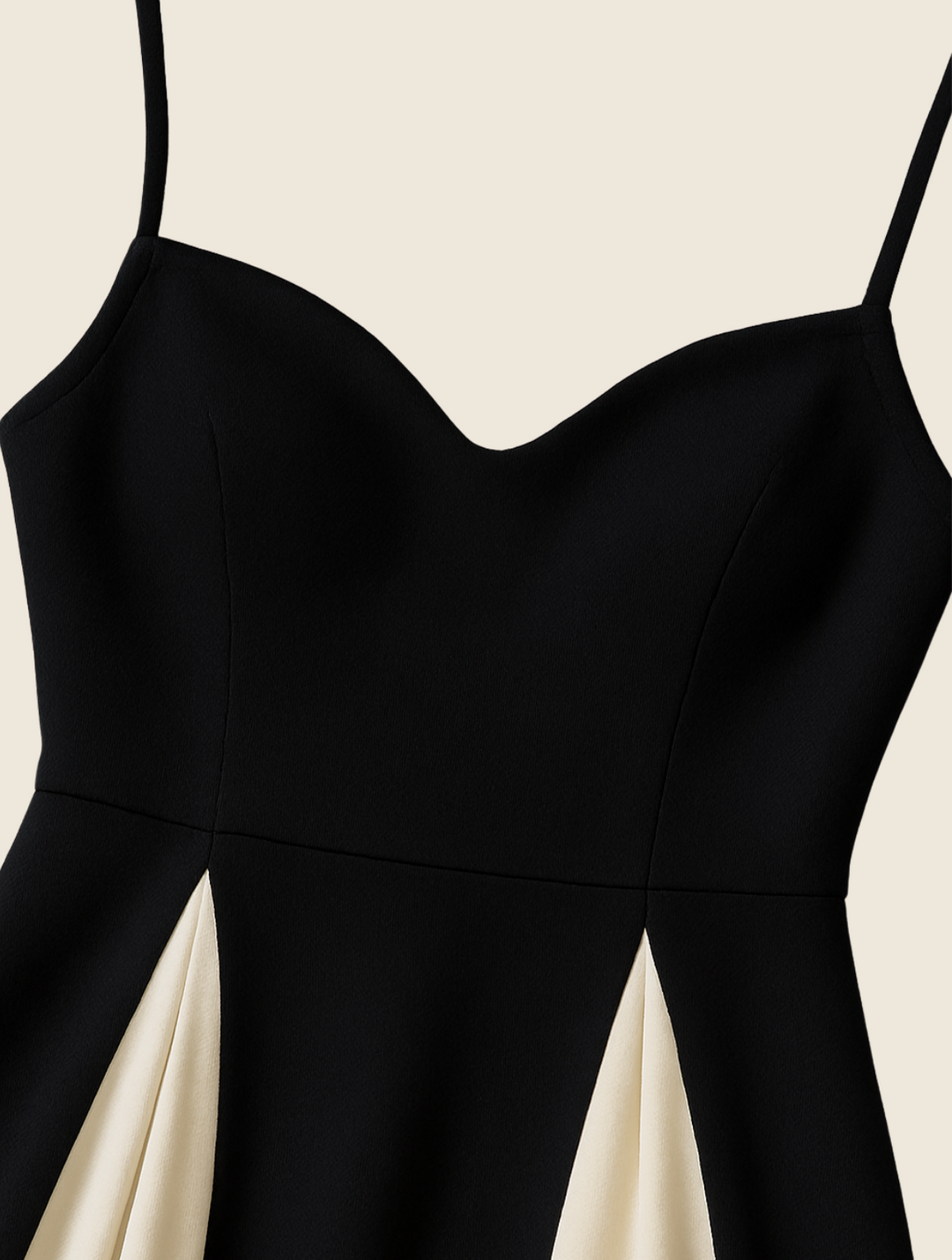 Bertel | Dame Formel Maxi Kjole til Bryllupsgæst