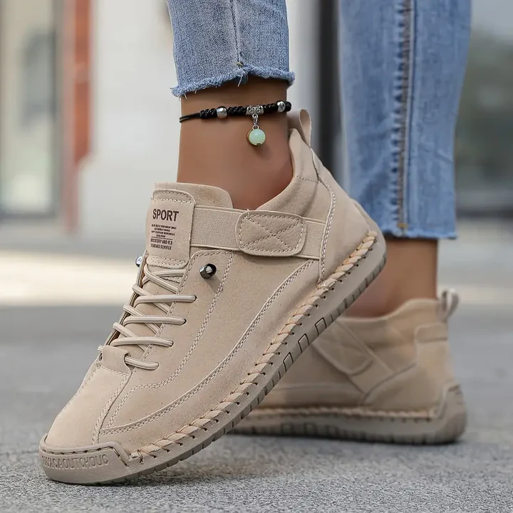 Meya | Orthopedic Sneakers - Freya Kobenhavn