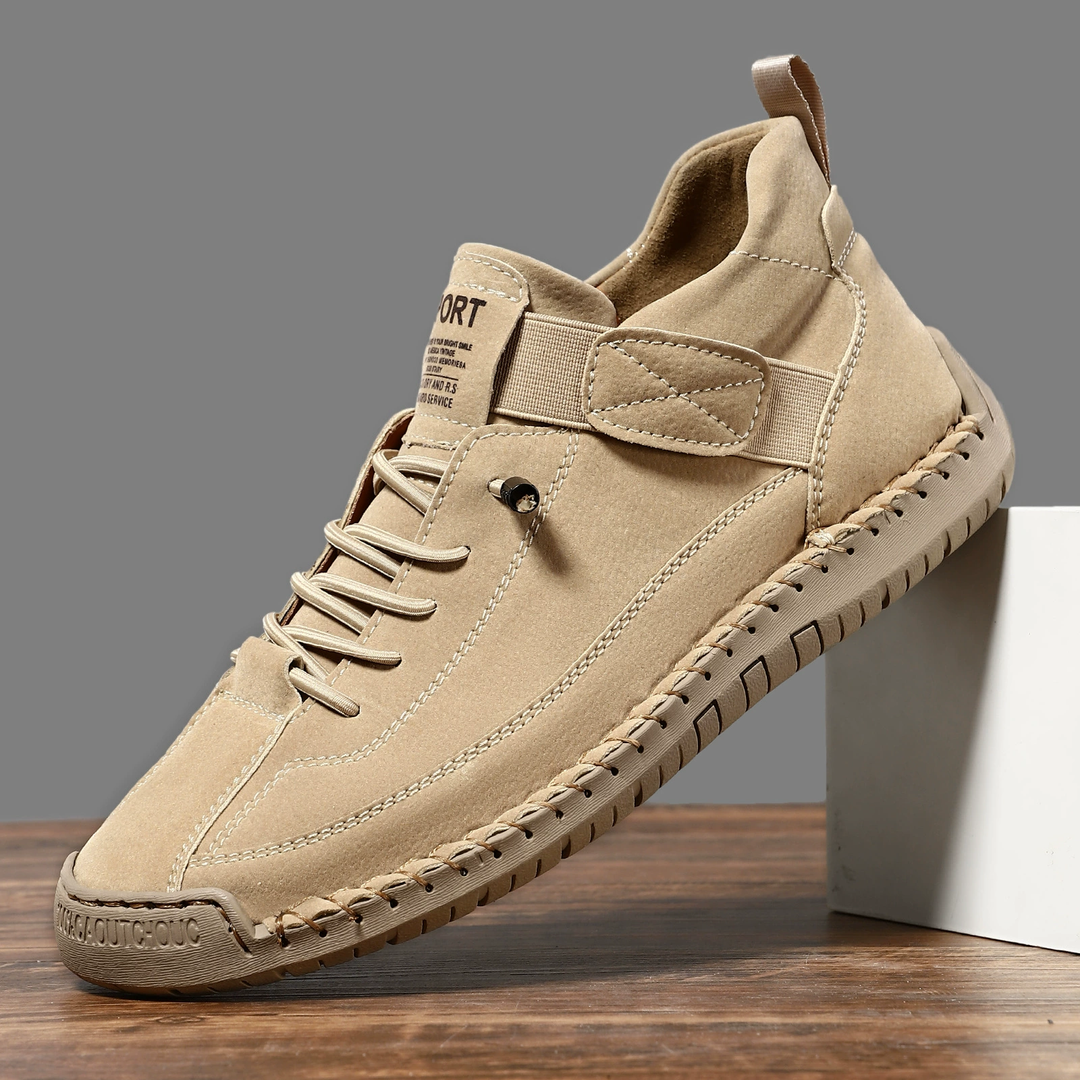 Meya | Orthopedic Sneakers - Freya Kobenhavn