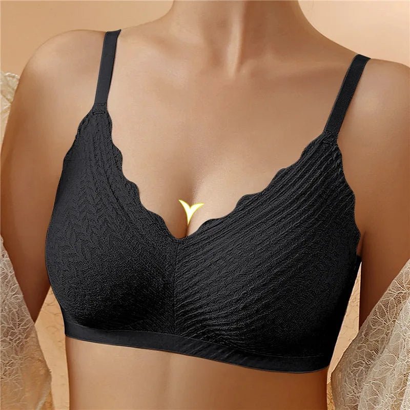 Daisy™ | Seamless Comfort Bra - Freya Kobenhavn