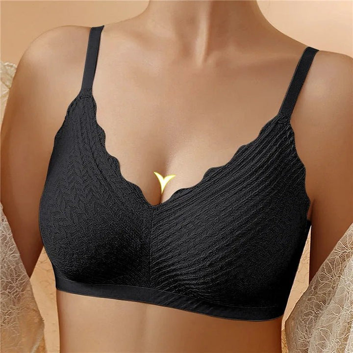 Daisy™ | Seamless Comfort Bra - Freya Kobenhavn