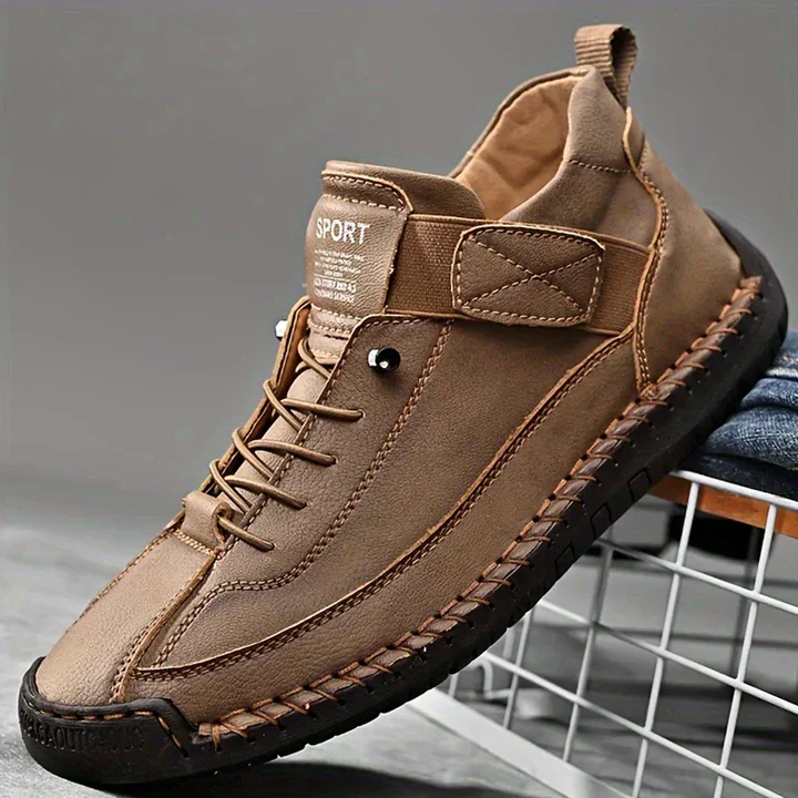 Meya | Orthopedic Sneakers - Freya Kobenhavn