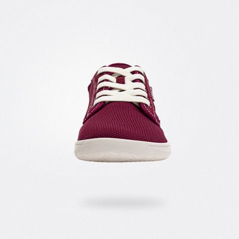 Christoffer | Komfortable Sommersko med Åndbar Mesh - Freya Kobenhavn