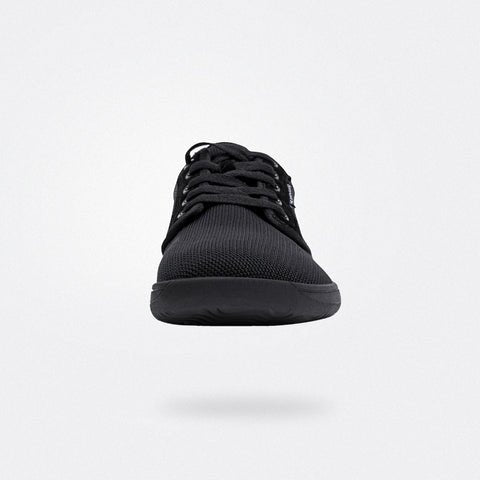 Christoffer | Komfortable Sommersko med Åndbar Mesh - Freya Kobenhavn