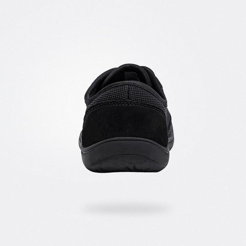 Christoffer | Komfortable Sommersko med Åndbar Mesh - Freya Kobenhavn