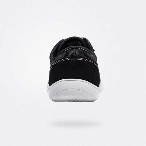 Christoffer | Komfortable Sommersko med Åndbar Mesh - Freya Kobenhavn