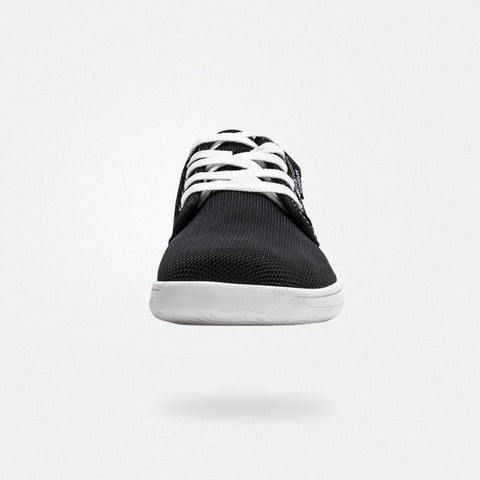 Christoffer | Komfortable Sommersko med Åndbar Mesh - Freya Kobenhavn