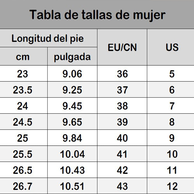 Clara™ | Ortopædiske Damestøvler - Freya Kobenhavn