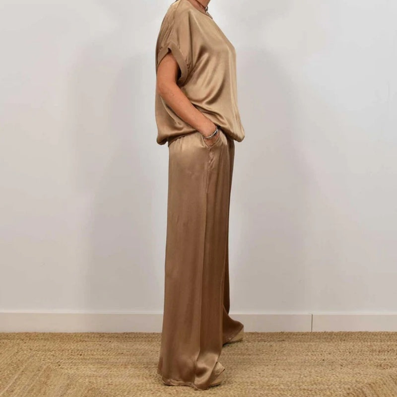 Ida | To-delt sæt - Freya Kobenhavn