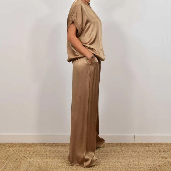 Ida | To-delt sæt - Freya Kobenhavn