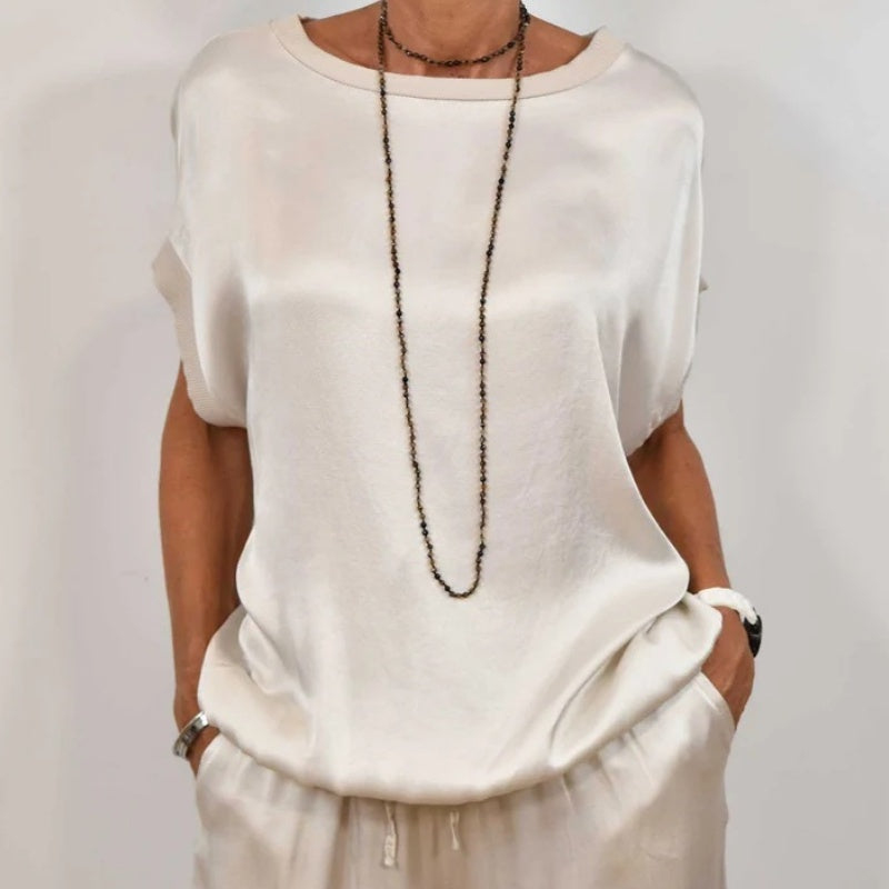 Ida | To-delt sæt - Freya Kobenhavn