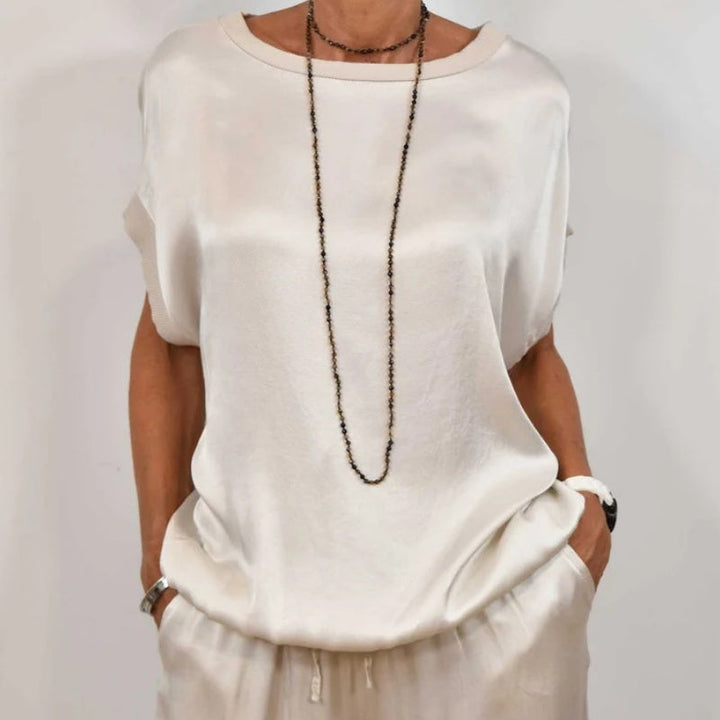 Ida | To-delt sæt - Freya Kobenhavn