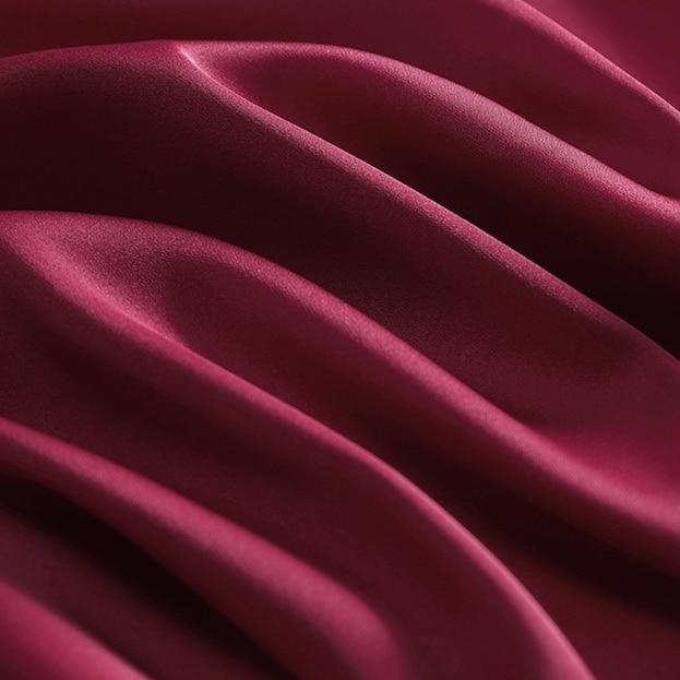 Kamma | Elegant Tanktop i Bomuld - Freya Kobenhavn